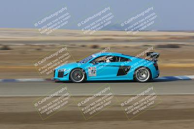 media/Nov-12-2022-GTA Finals Buttonwillow (Sat) [[f6daed5954]]/Group 2/Session 1 (Sweeper)/